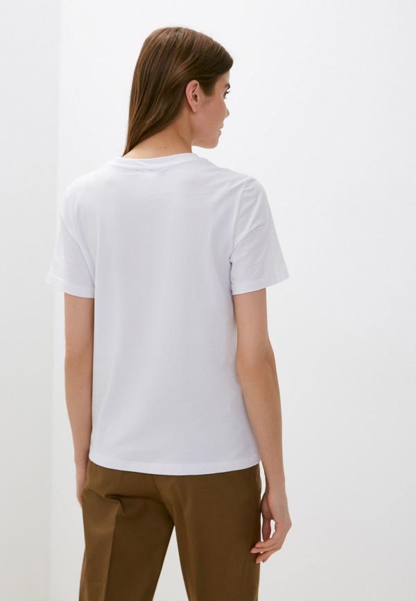 фото Футболка baon