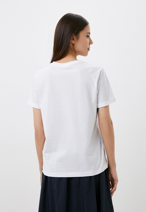 фото Футболка baon