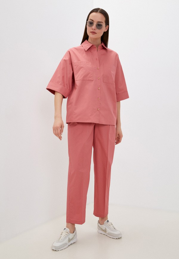 фото Брюки baon