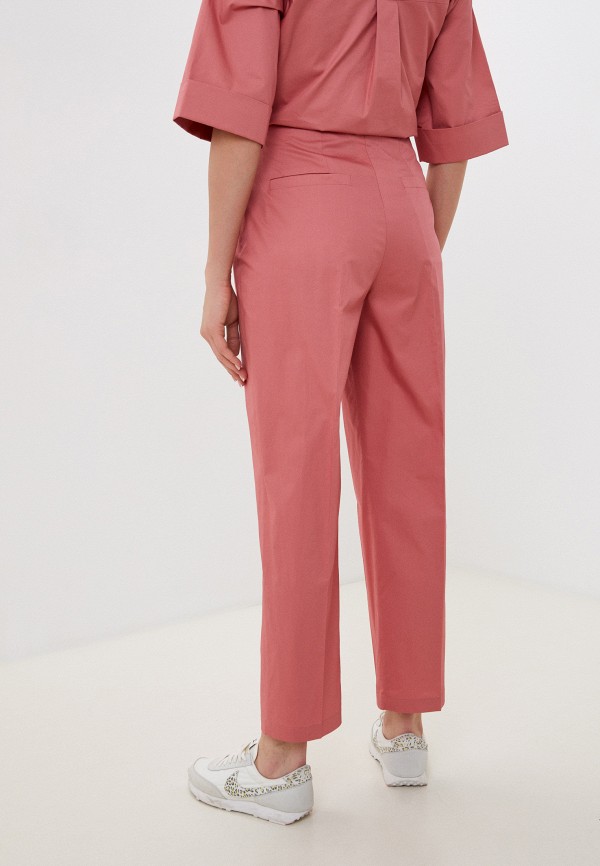 фото Брюки baon