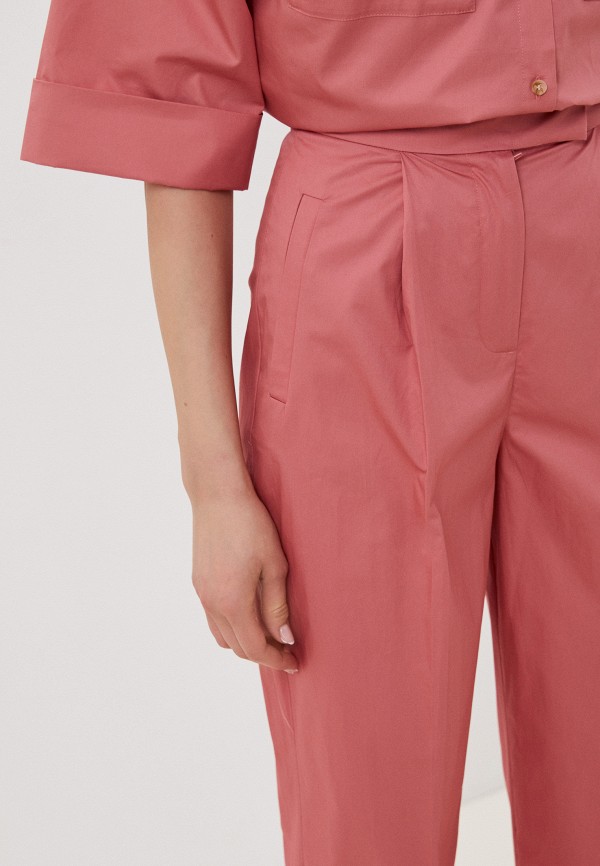 фото Брюки baon