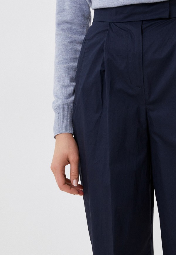 фото Брюки baon