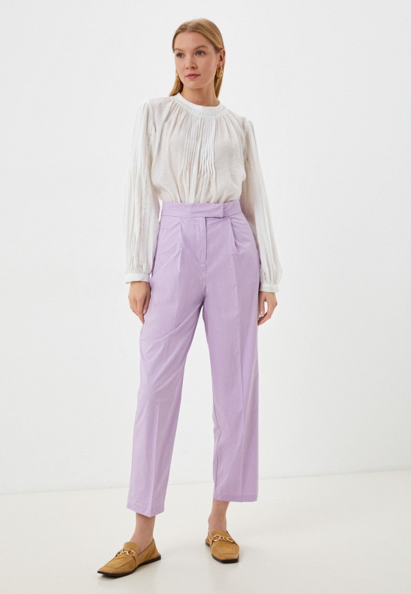 фото Брюки baon