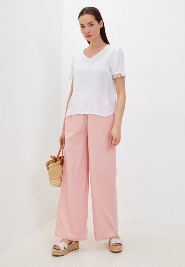 фото Брюки baon