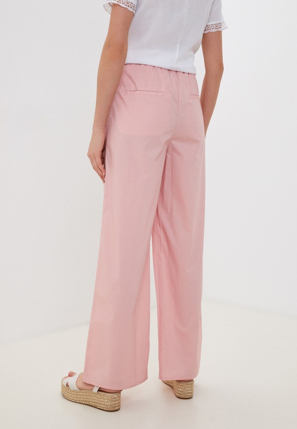 фото Брюки baon