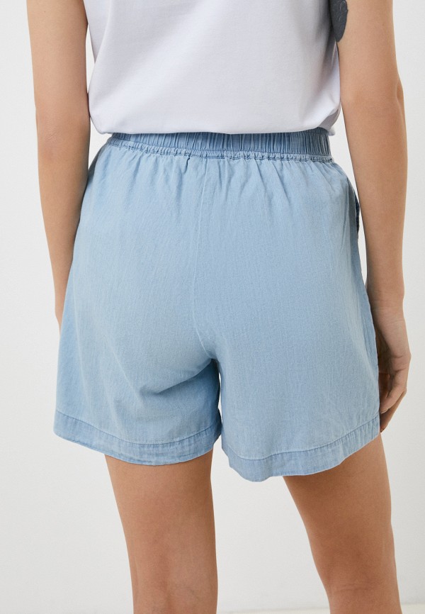 фото Шорты baon