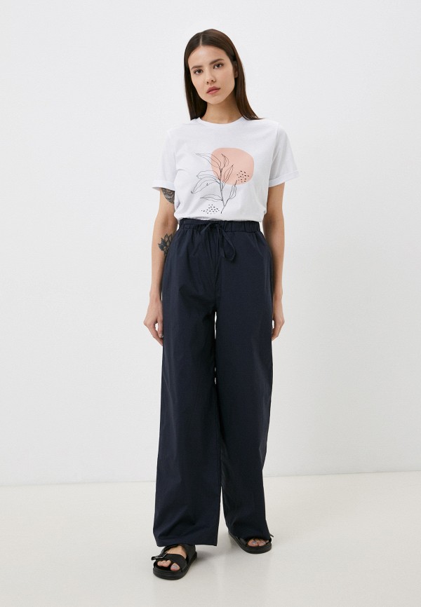 фото Брюки baon