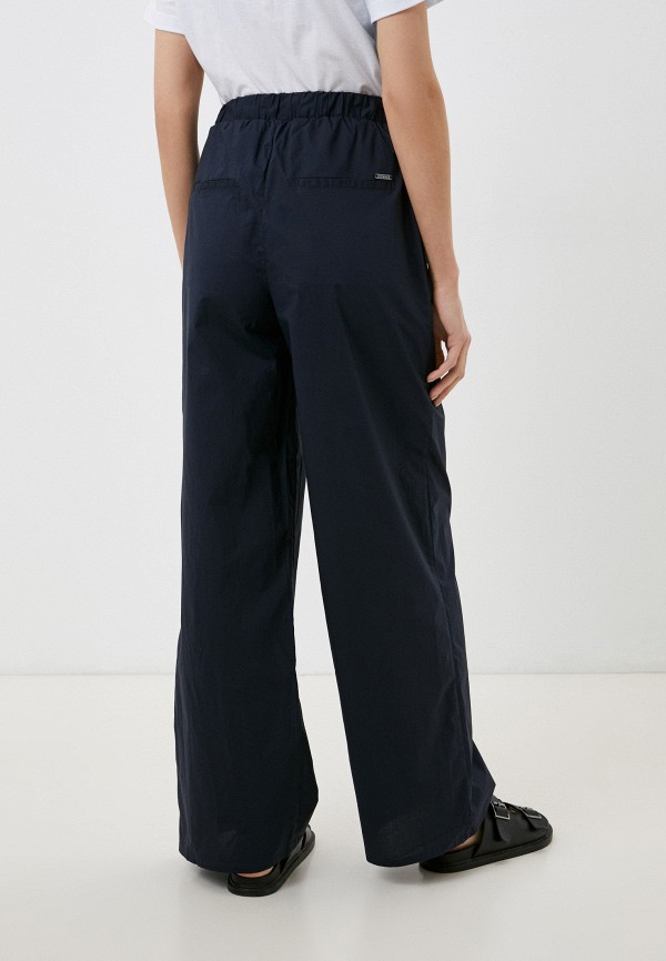 фото Брюки baon