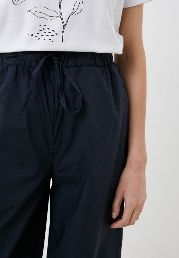 фото Брюки baon