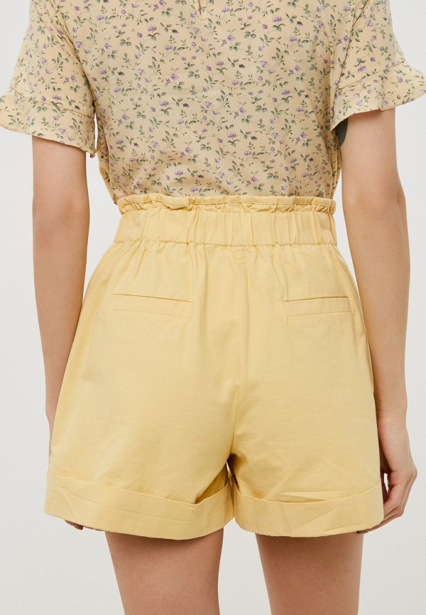 фото Шорты baon