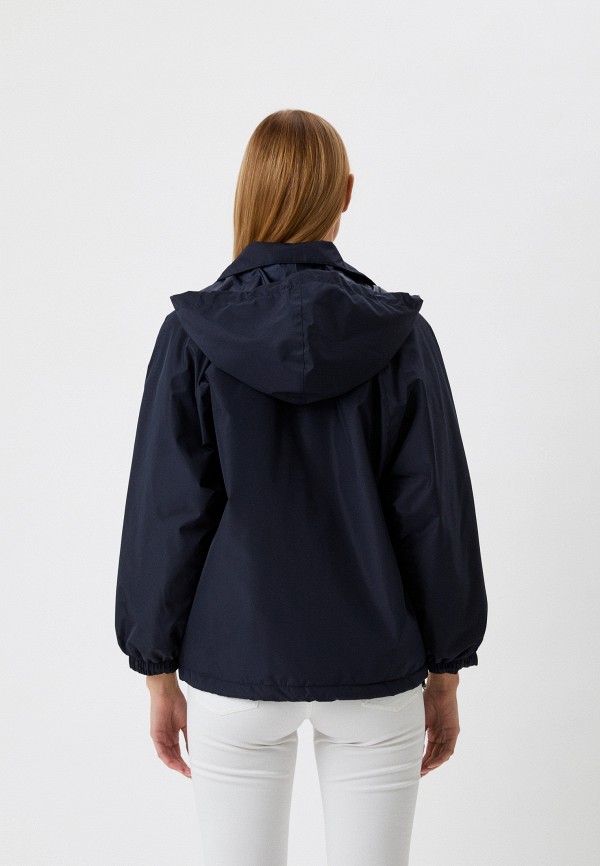 фото Пуховик falconeri