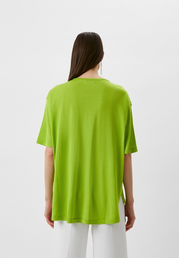 фото Футболка falconeri