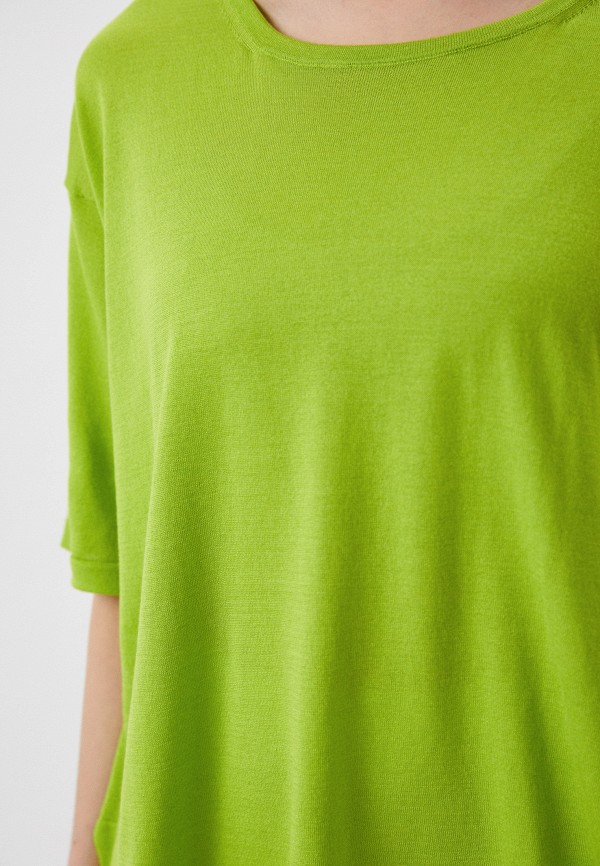 фото Футболка falconeri