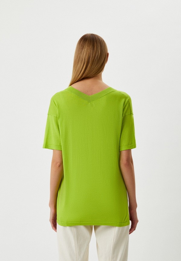 фото Пуловер falconeri