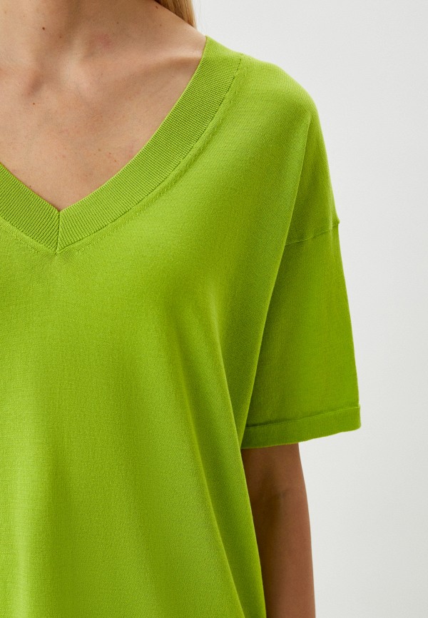 фото Пуловер falconeri