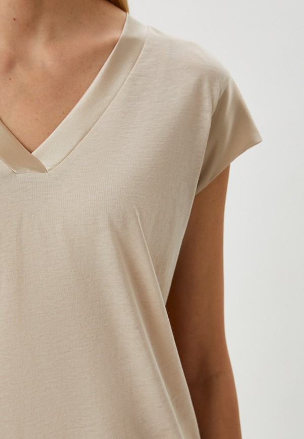 фото Футболка falconeri