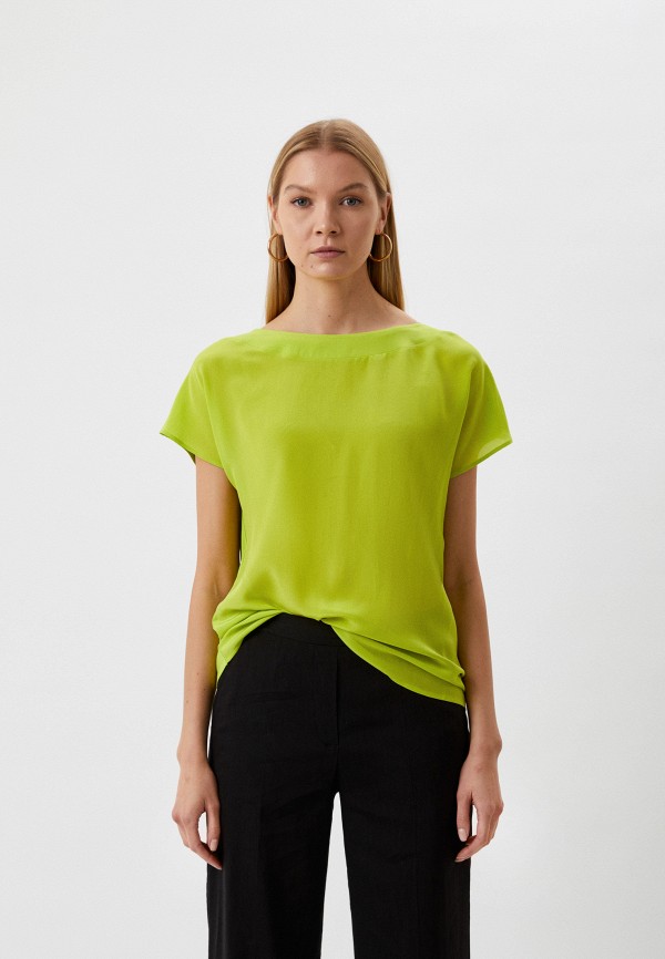 фото Топ falconeri