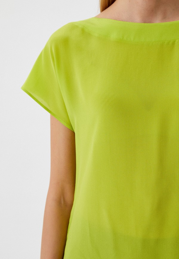 фото Топ falconeri