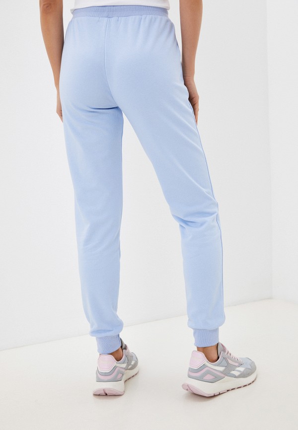 фото Брюки спортивные fine joyce