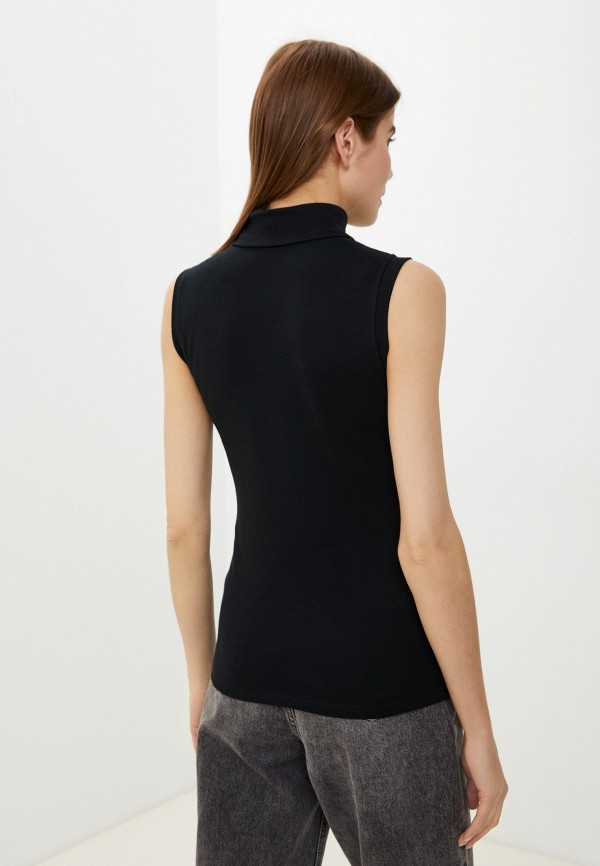 фото Водолазка minaku