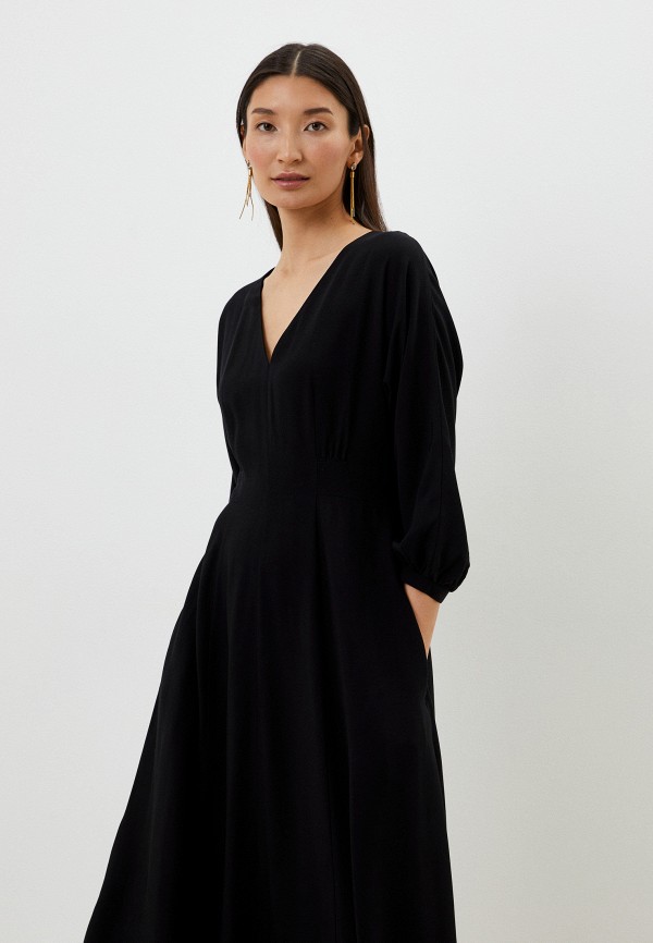 фото Платье arianna afari