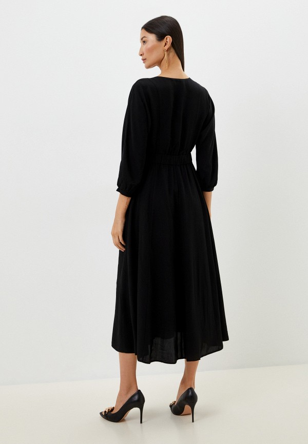 фото Платье arianna afari