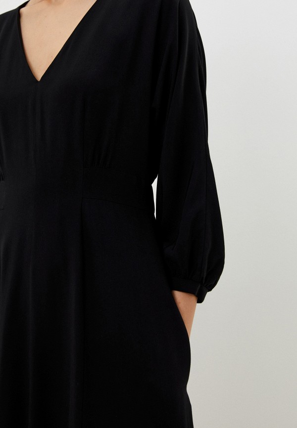 фото Платье arianna afari