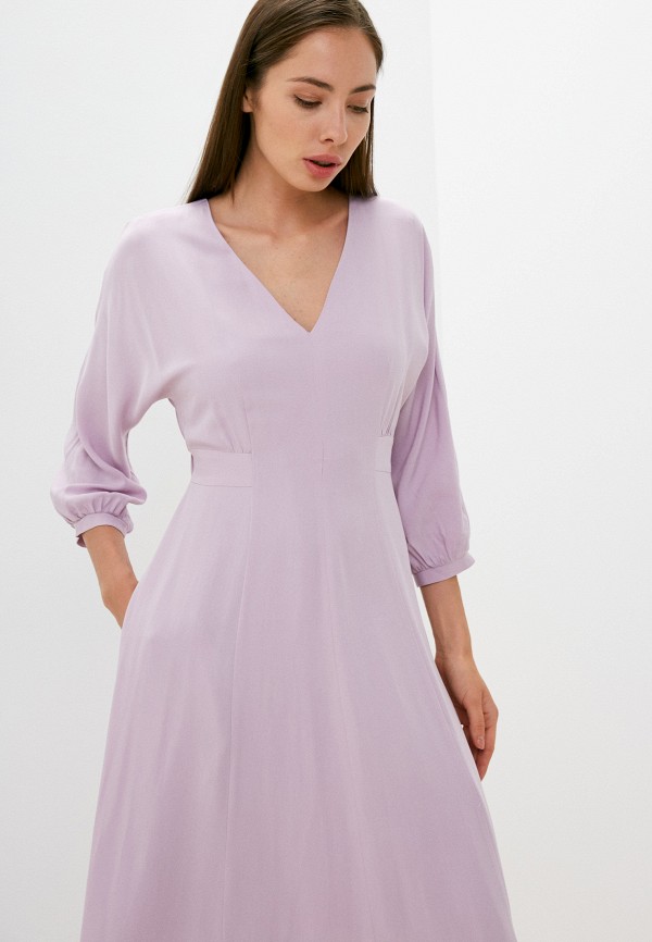 фото Платье arianna afari