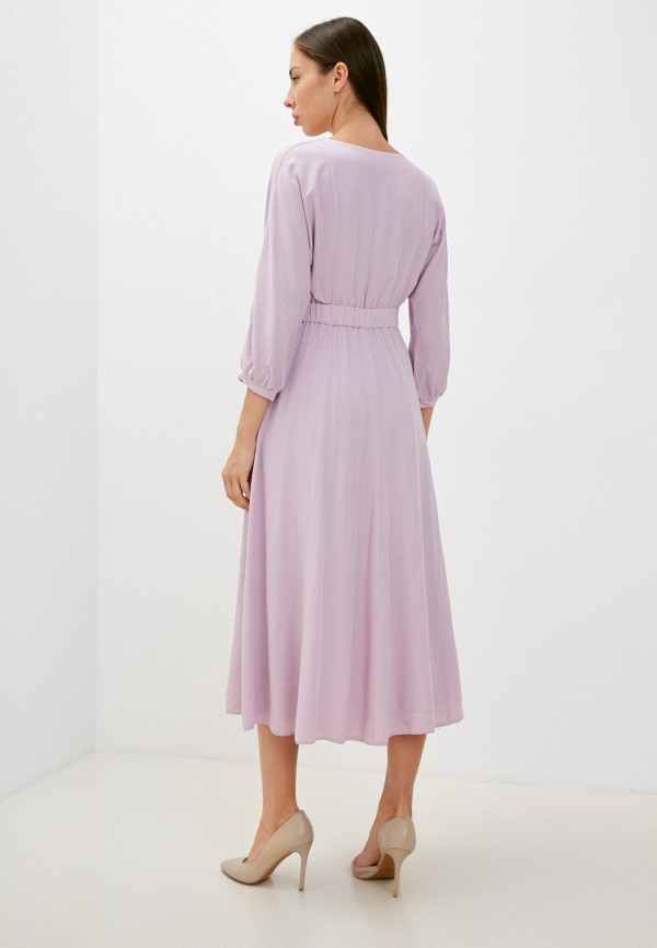 фото Платье arianna afari