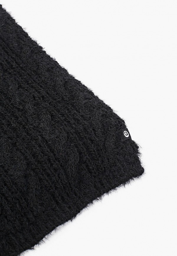 фото Шарф rip curl