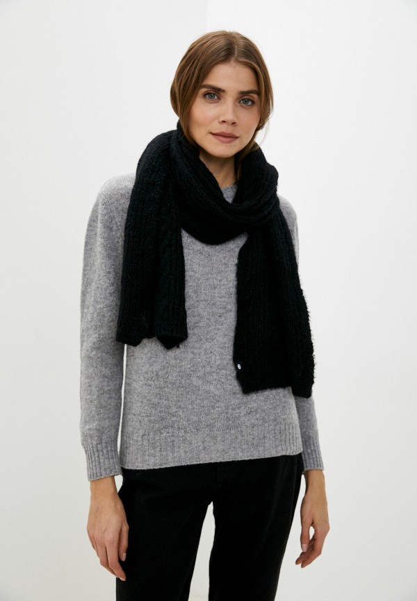 фото Шарф rip curl