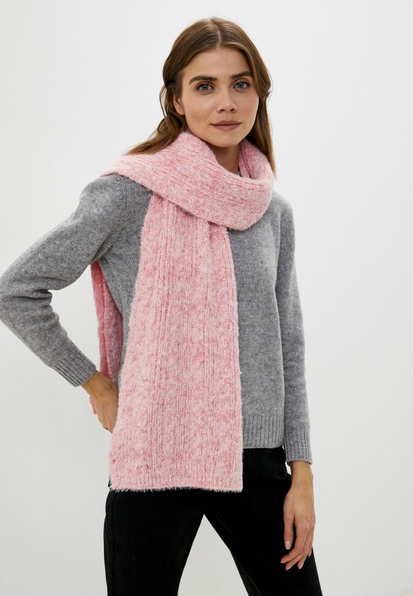 фото Шарф rip curl