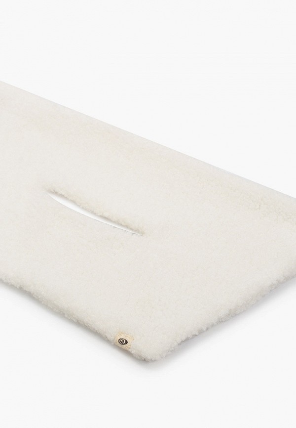 фото Шарф rip curl