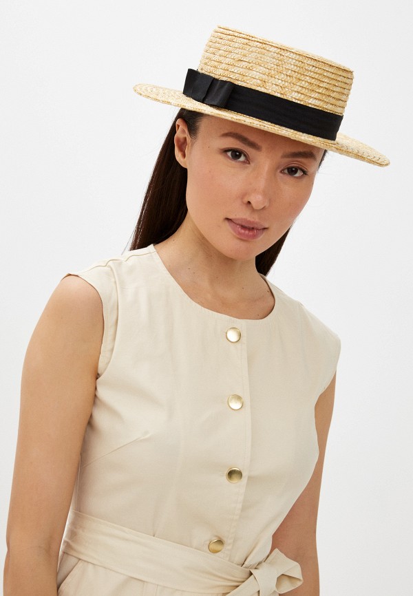 фото Шляпа sela