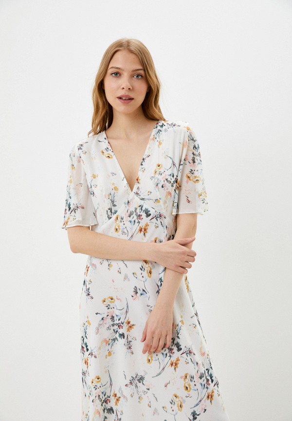 фото Платье emilia dell'oro