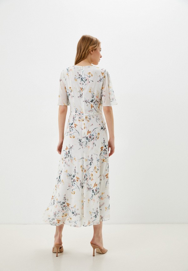 фото Платье emilia dell'oro