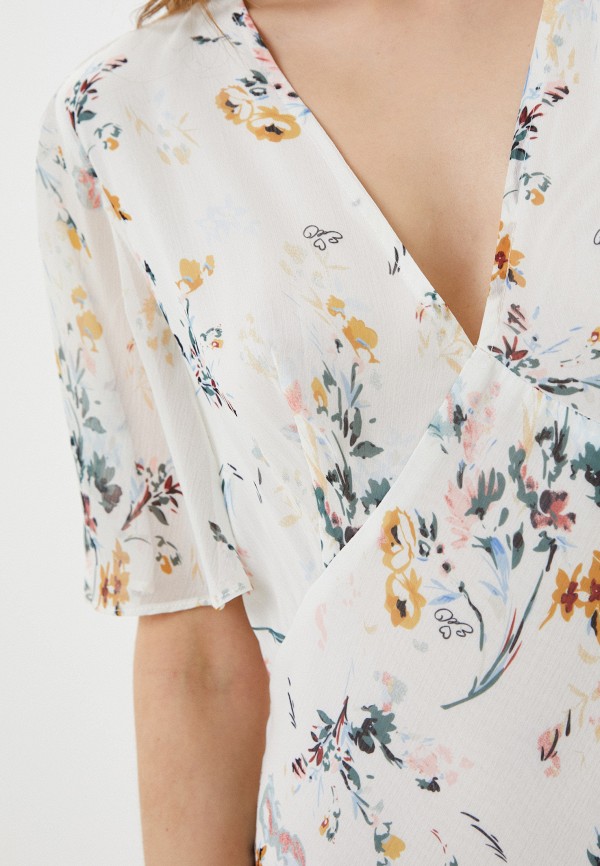 фото Платье emilia dell'oro