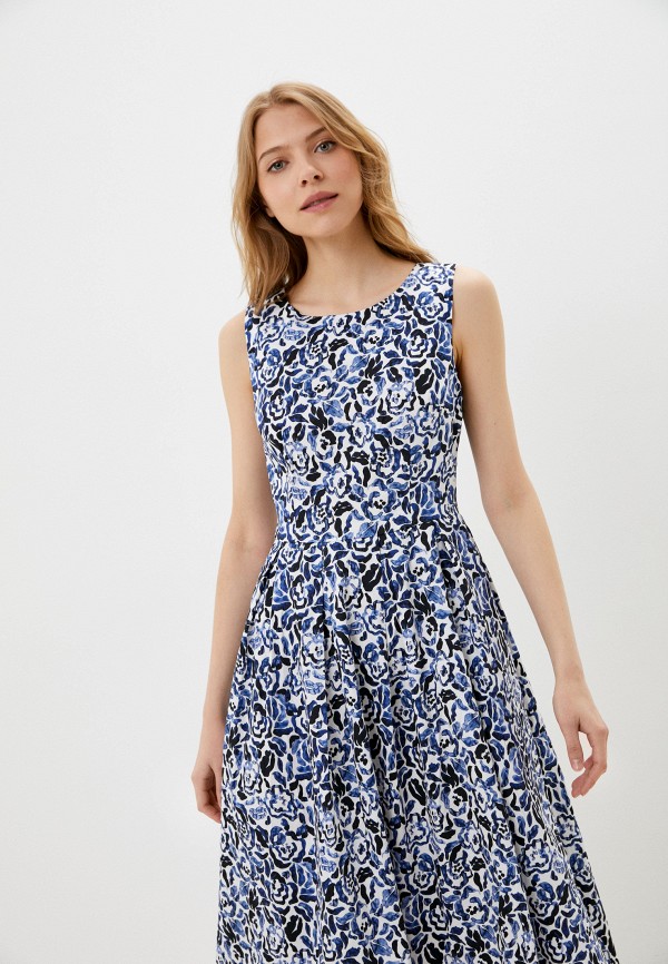 фото Платье emilia dell'oro