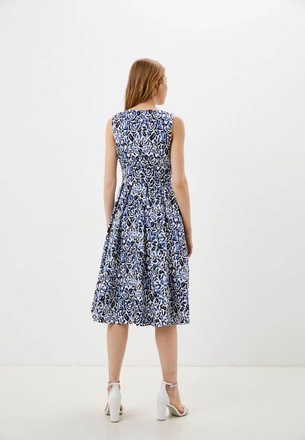 фото Платье emilia dell'oro