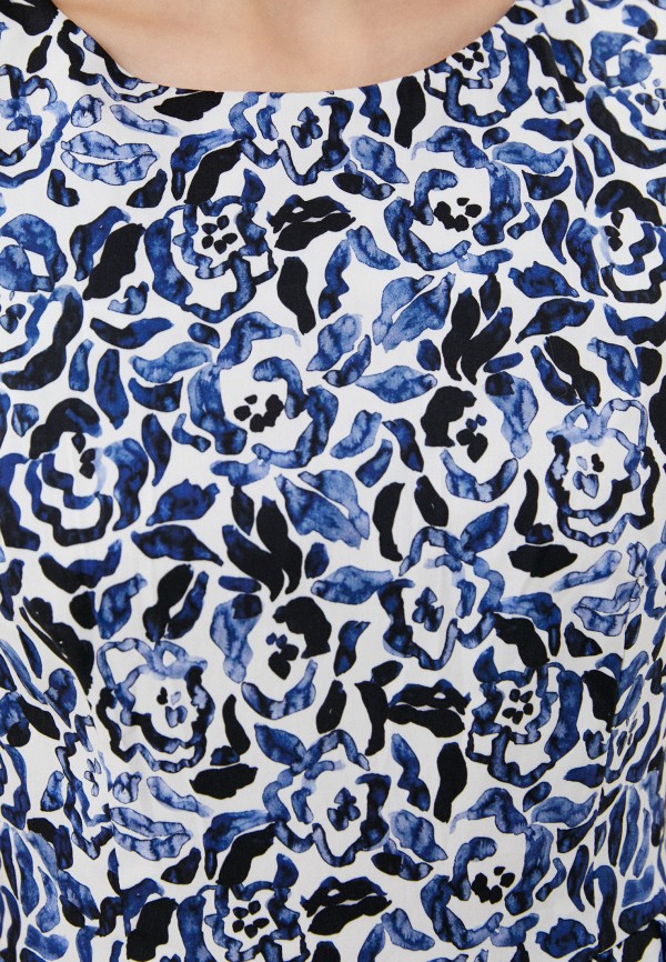 фото Платье emilia dell'oro