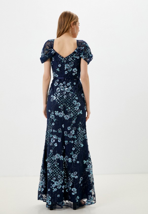 фото Платье emilia dell'oro