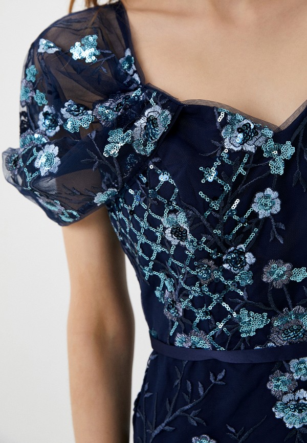 фото Платье emilia dell'oro