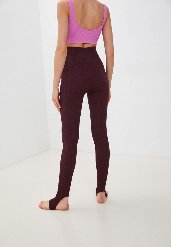 фото Леггинсы belle you