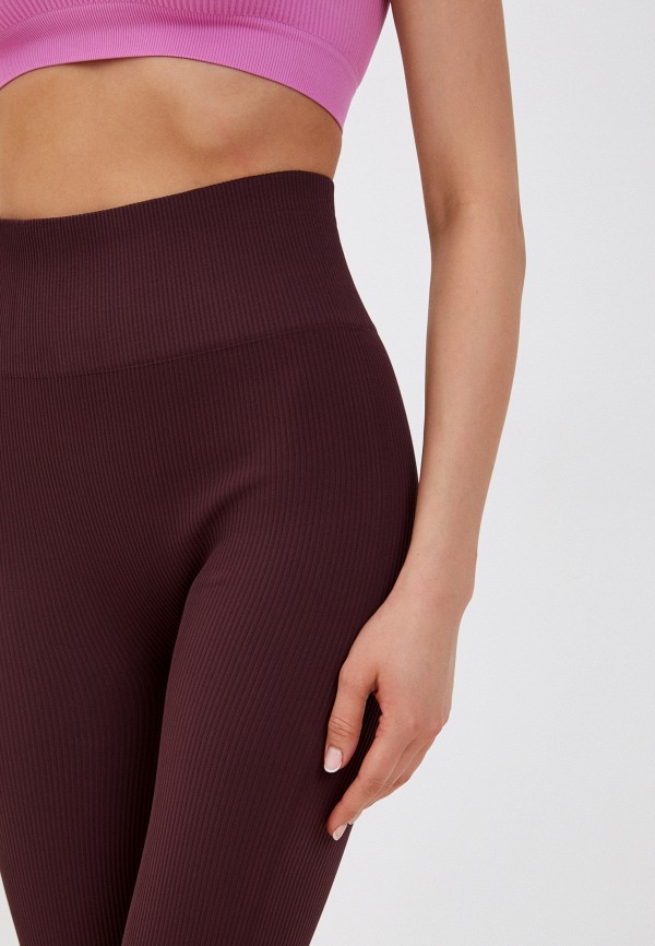 фото Леггинсы belle you