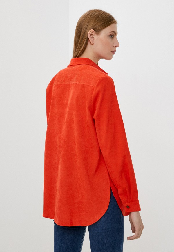 фото Рубашка adele fashion