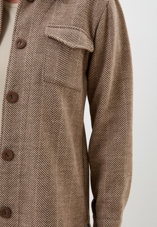 фото Полупальто gpride