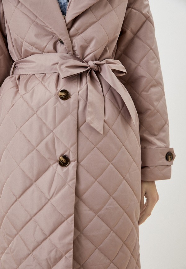 фото Куртка утепленная you