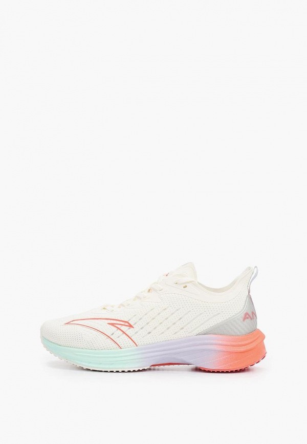 белый белый