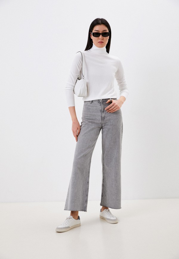 фото Водолазка la biali