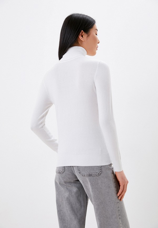 фото Водолазка la biali